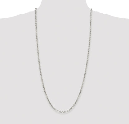 QFC5R-30