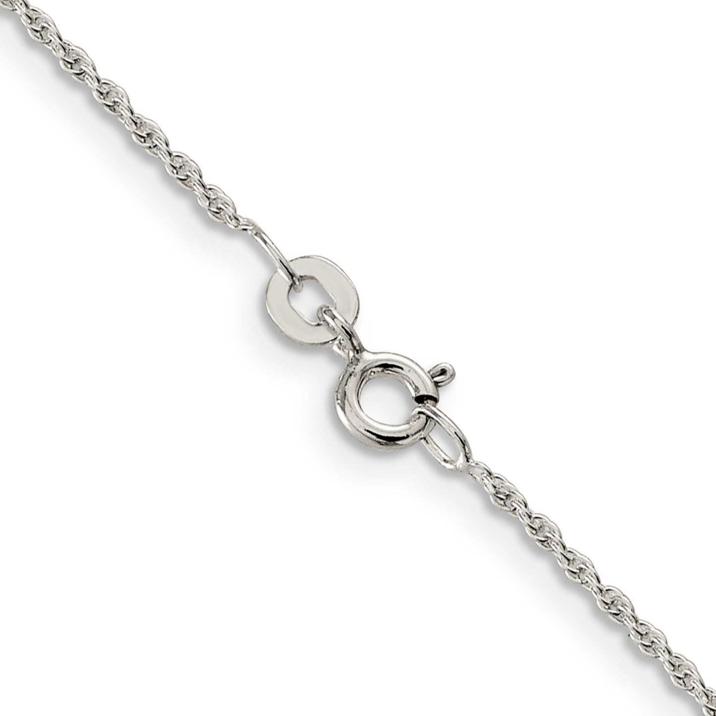 QFC67-24