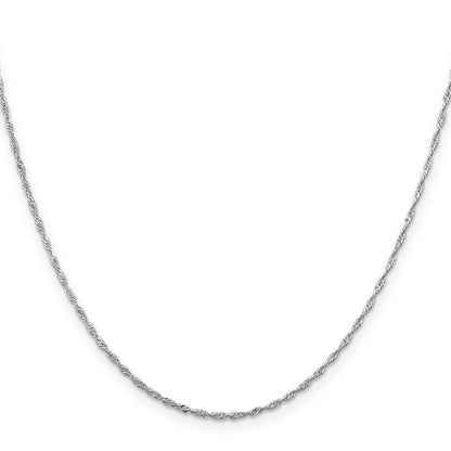 QFC68R-16