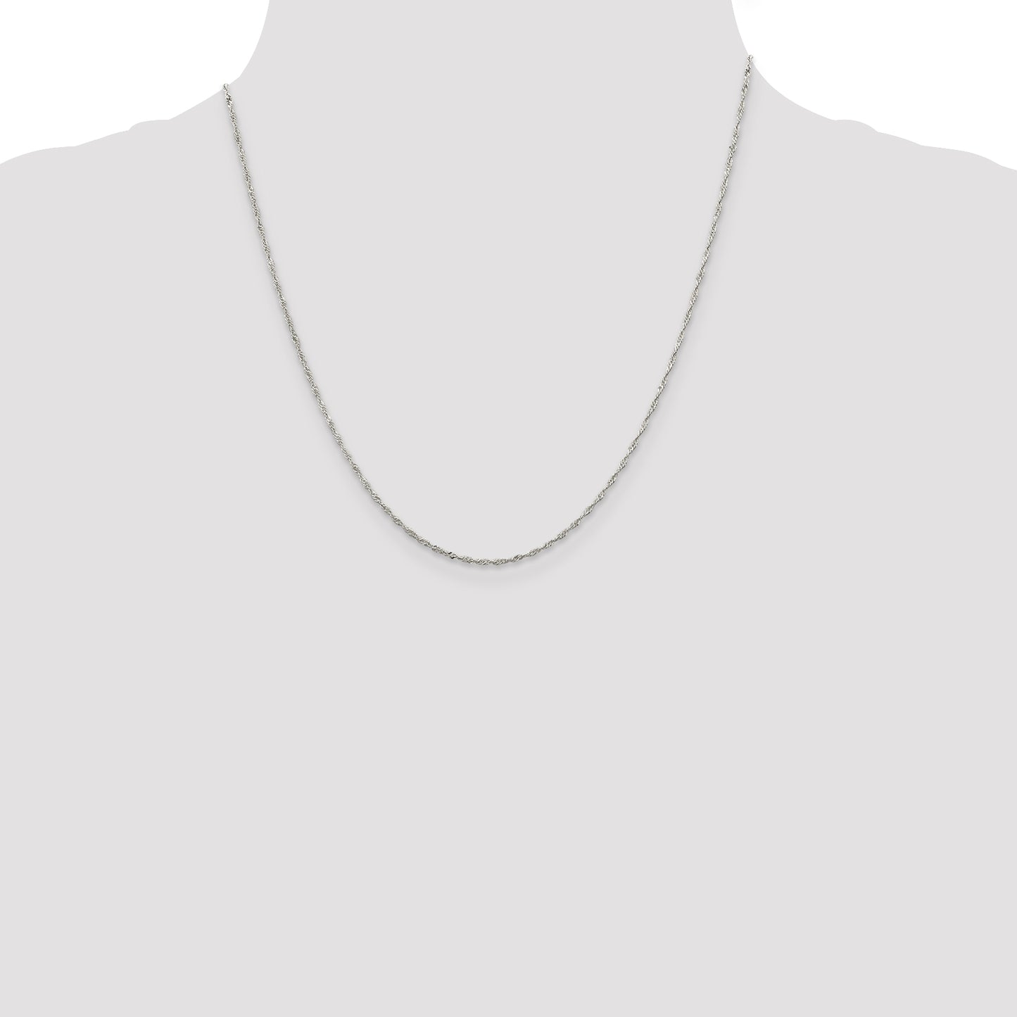 QFC68R-20