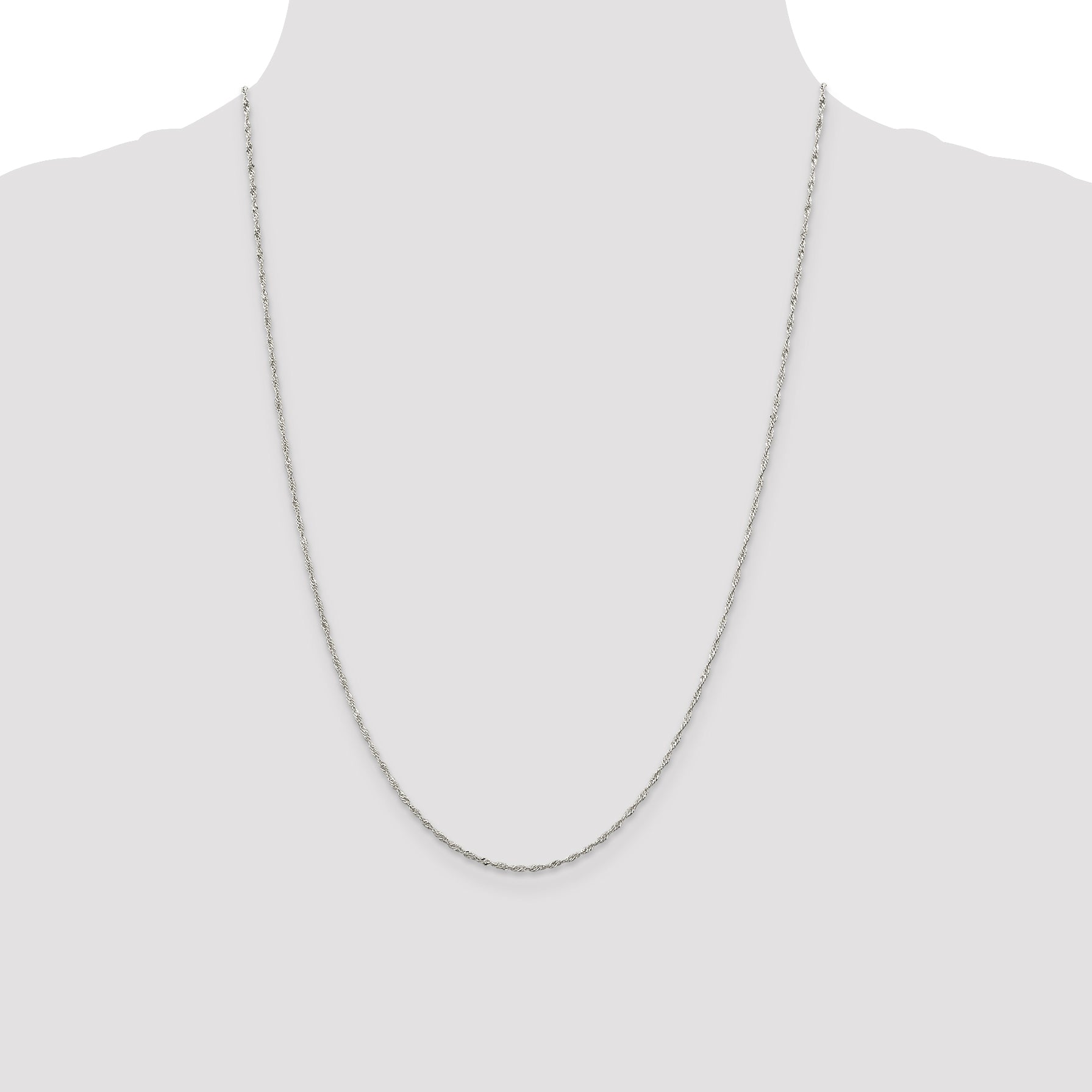 QFC68R-24