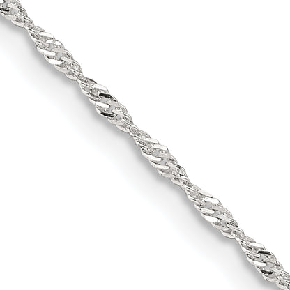 QFC68E-18