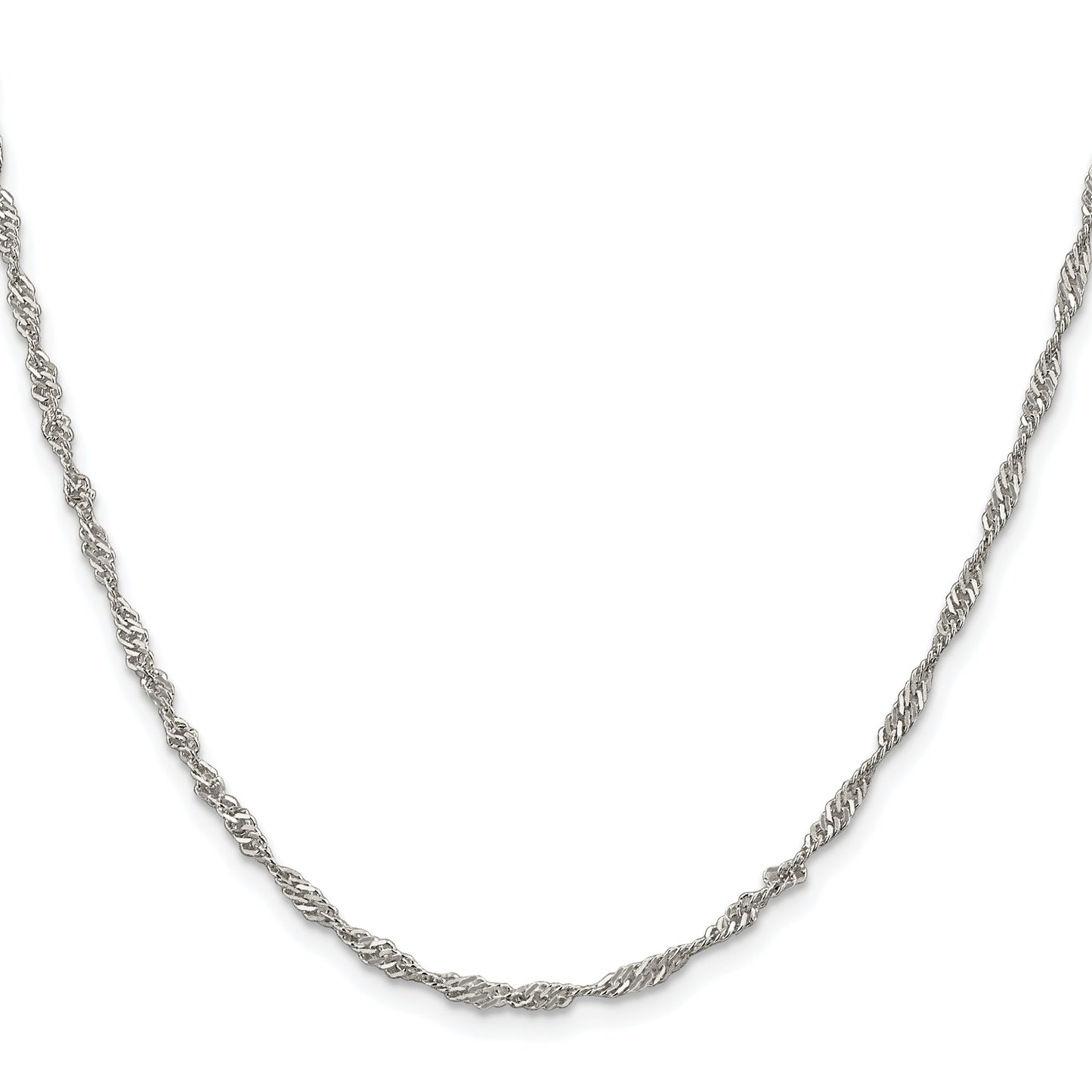 QFC69R-20