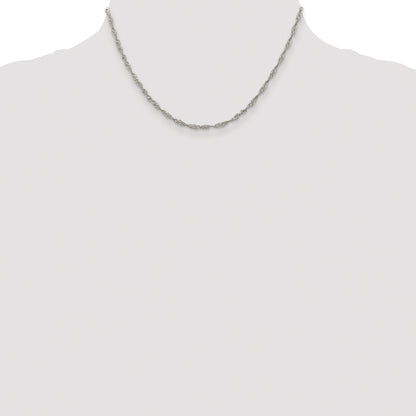 QFC69R-16