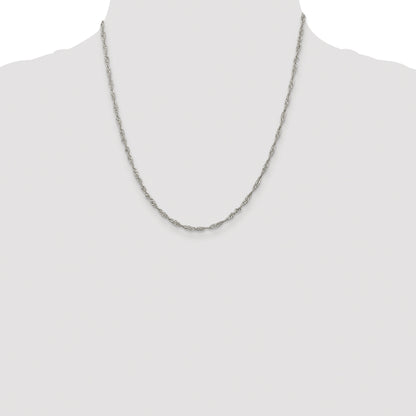 QFC69R-20