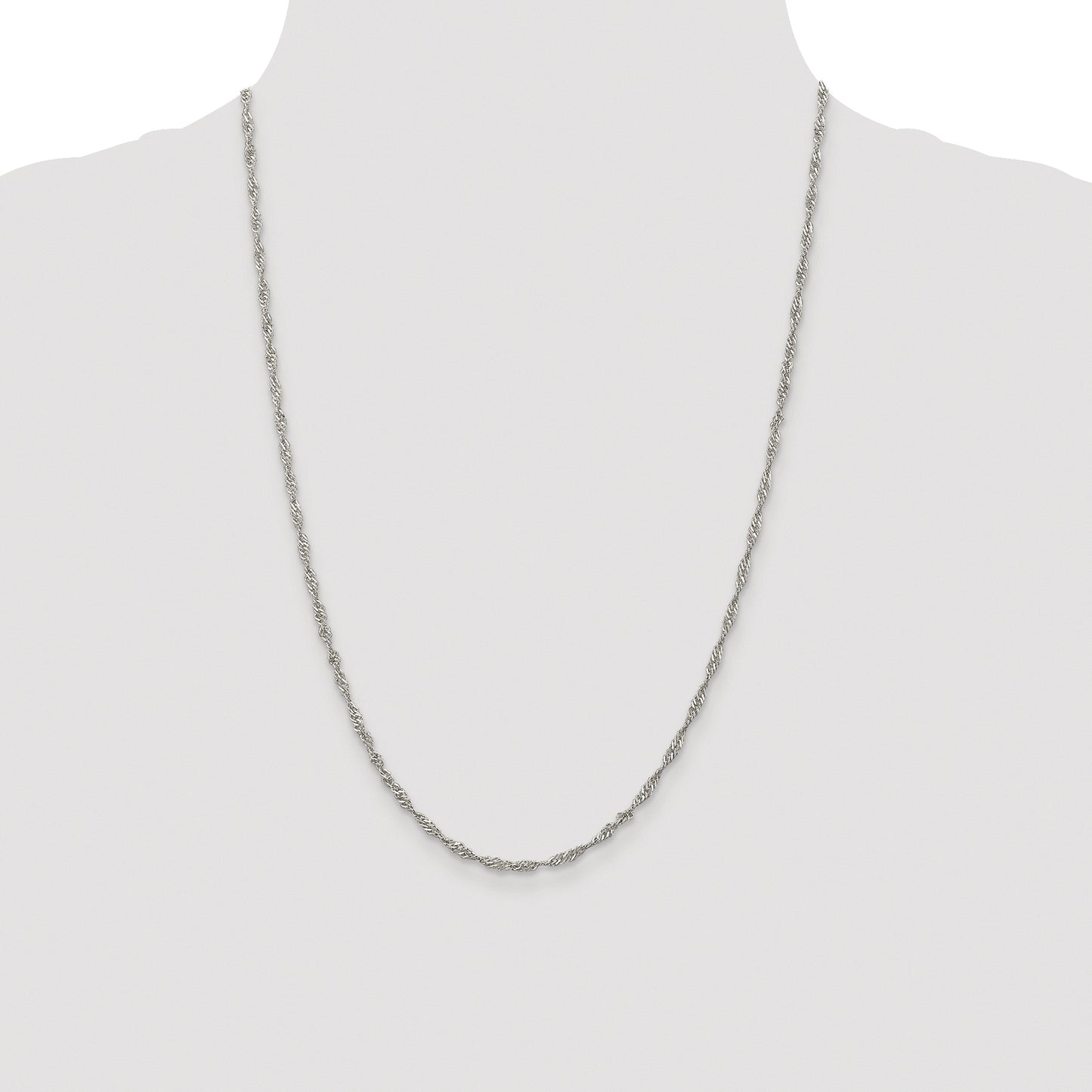 QFC69R-24