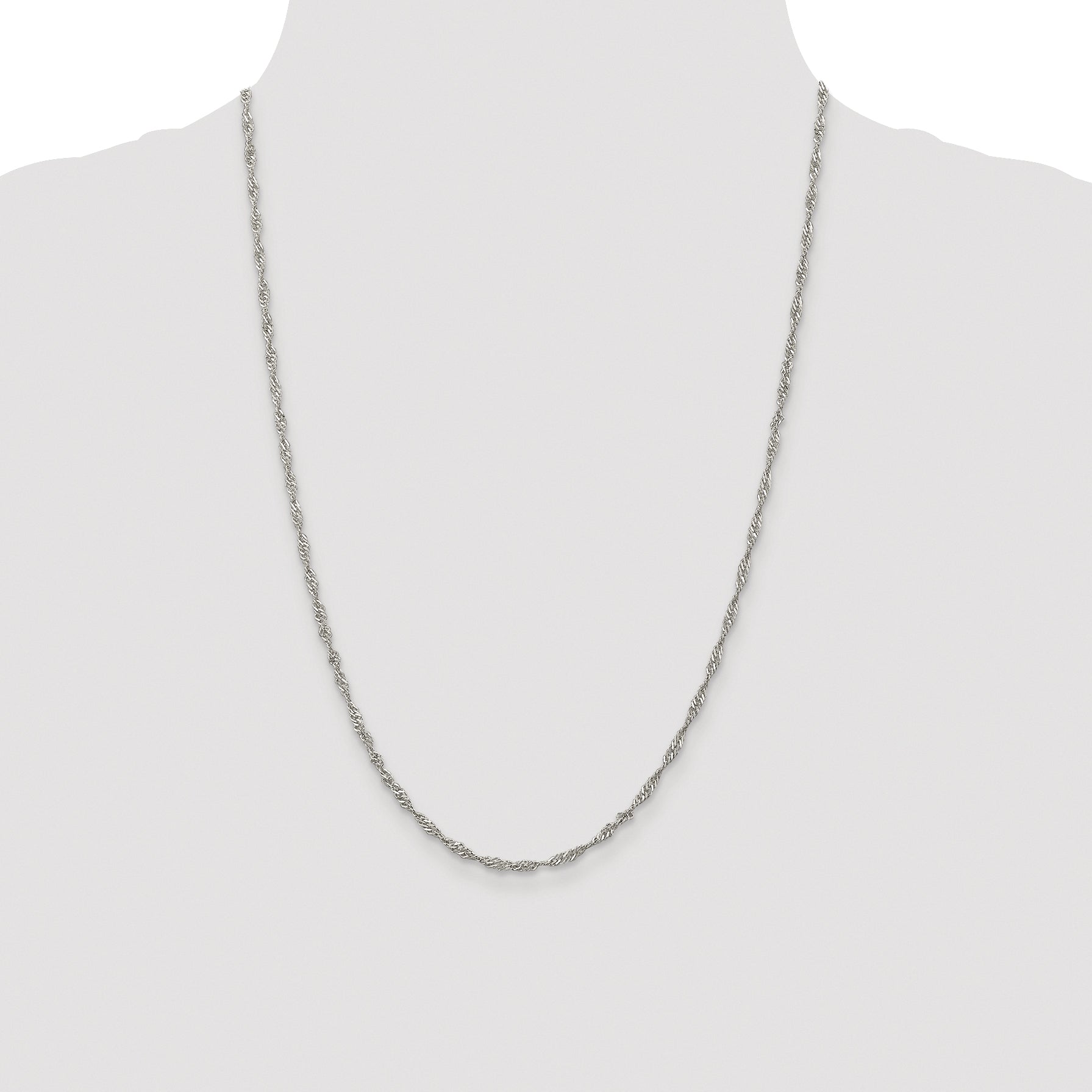 QFC69R-24
