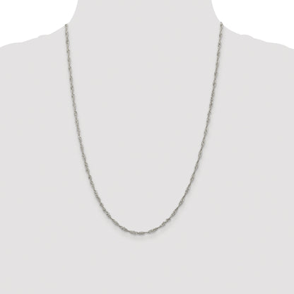 QFC69R-24