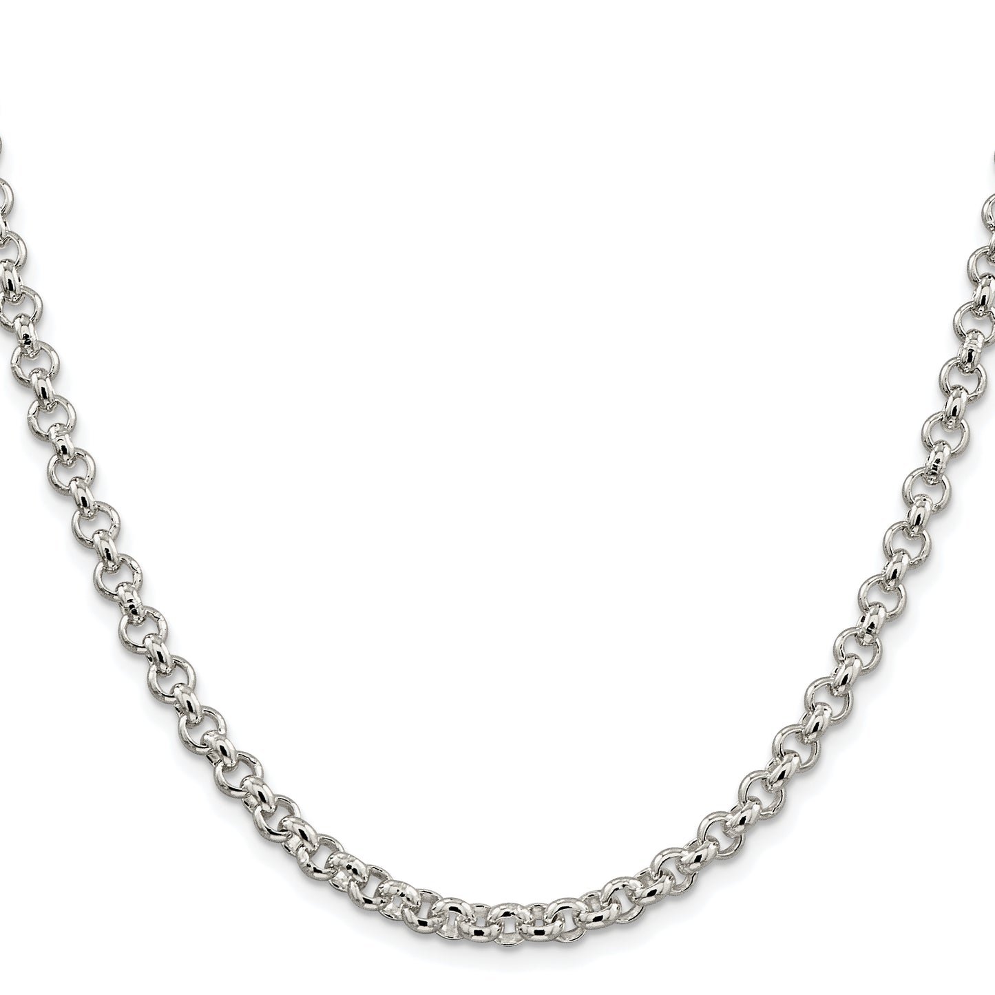 QFC6R-26