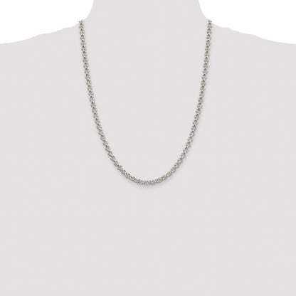 QFC6R-24