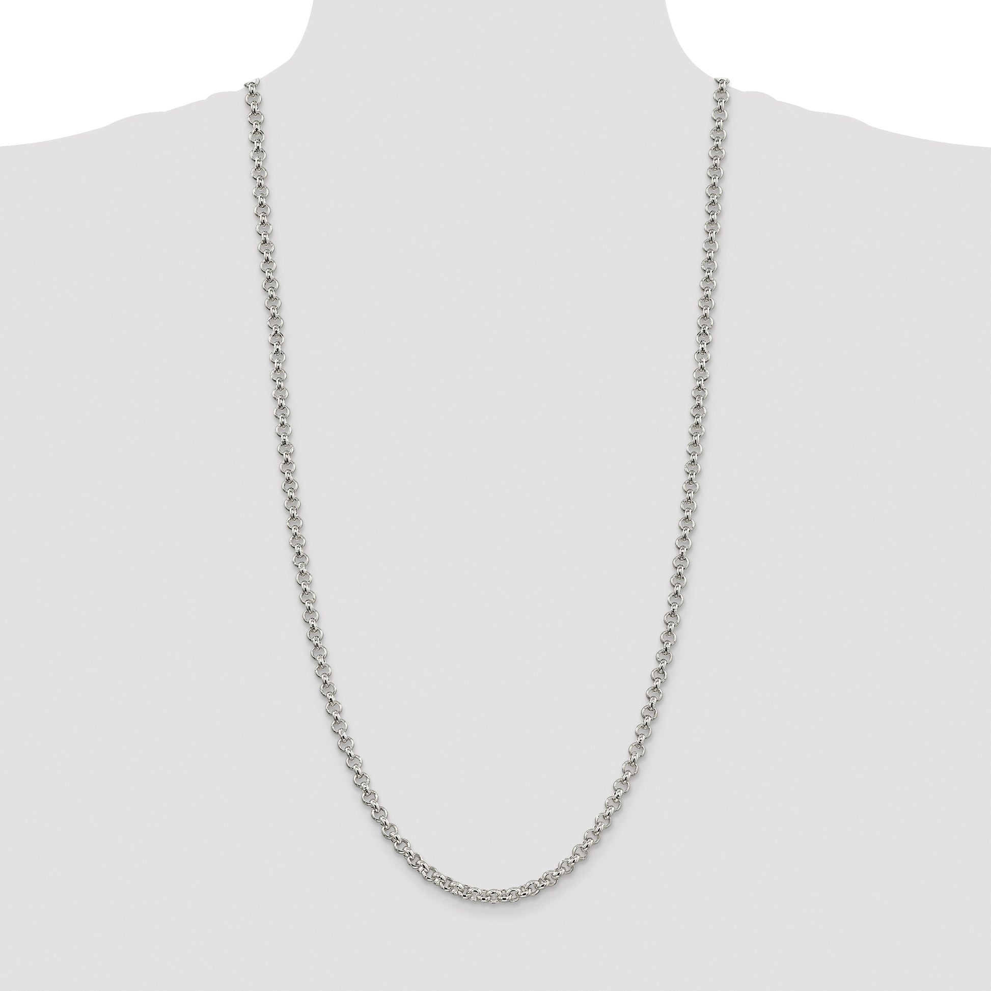 QFC6R-30