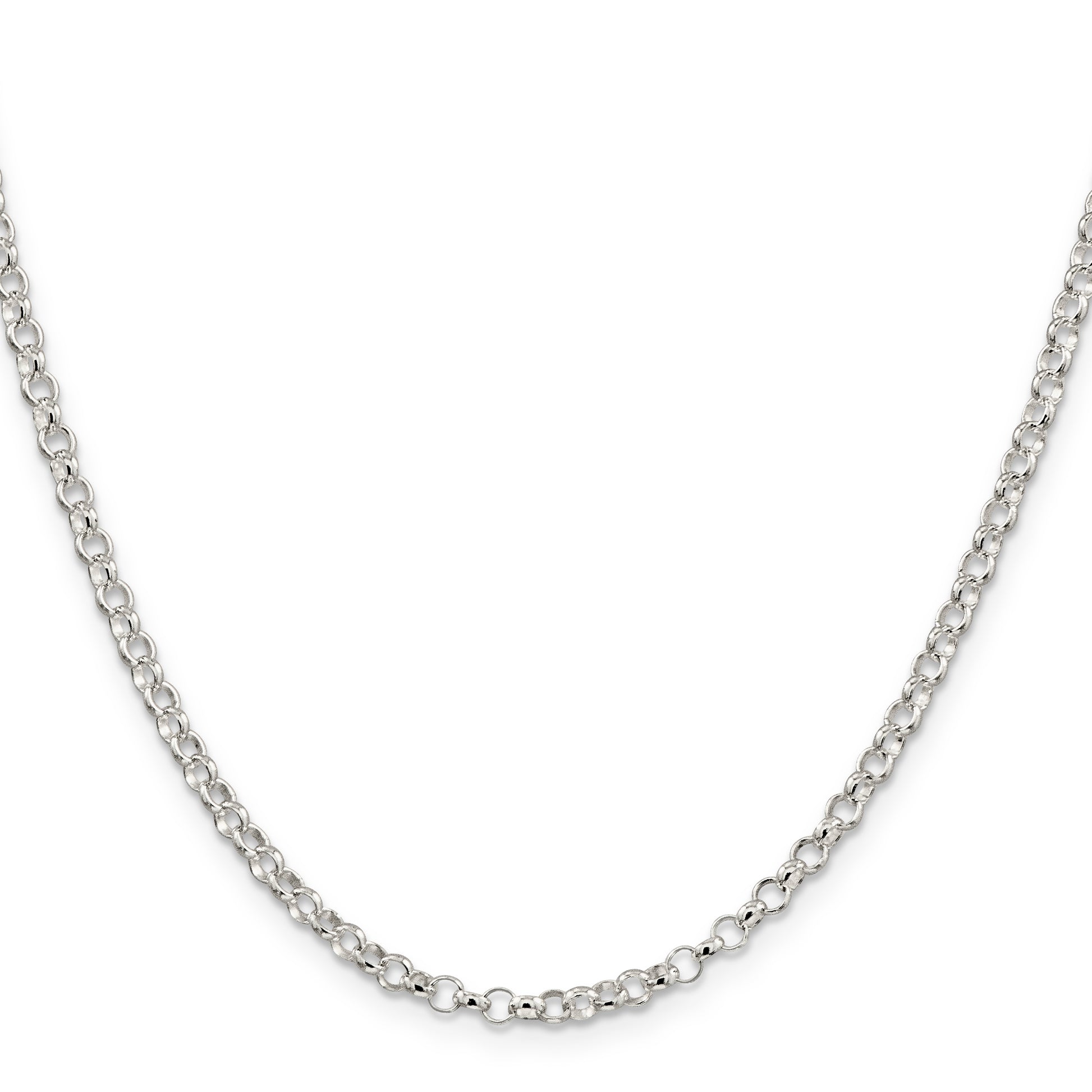 QFC74-16