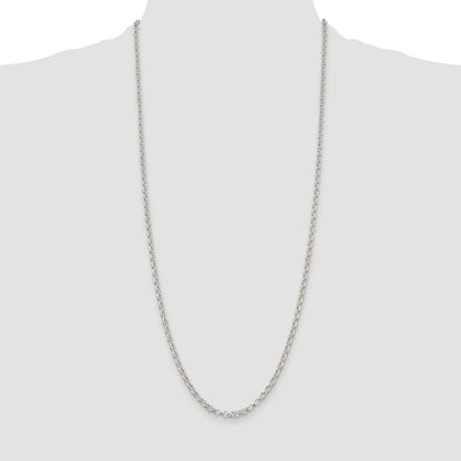 QFC74R-30