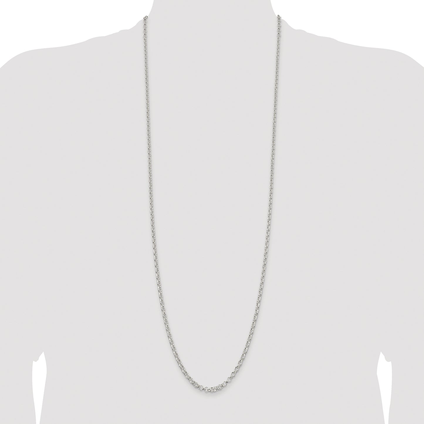 QFC74R-36
