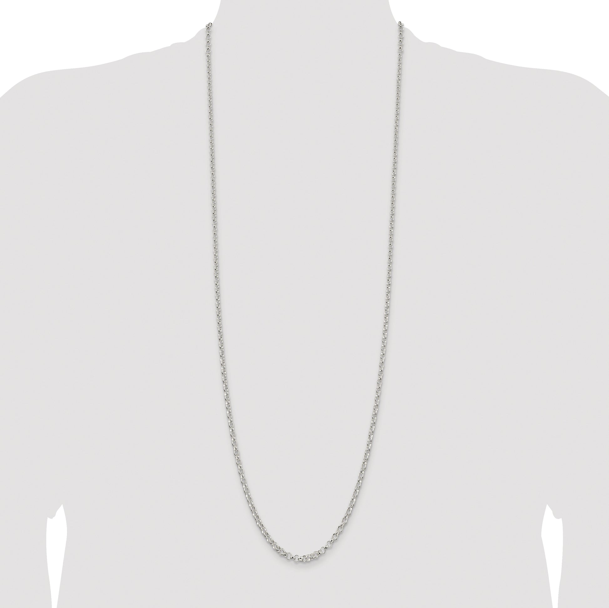 QFC74R-36
