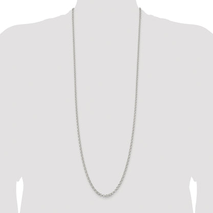 QFC74R-36