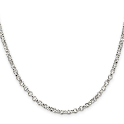 QFC75-30