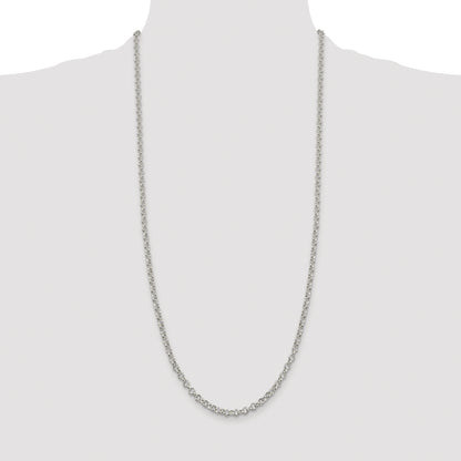QFC75R-30