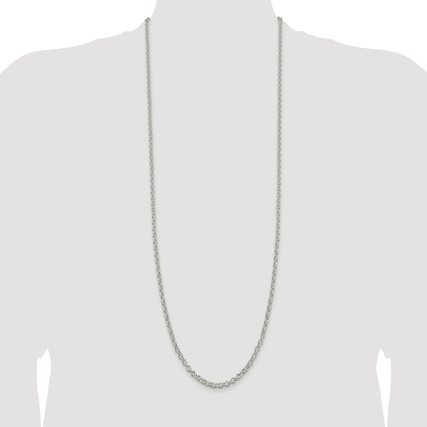 QFC75R-36