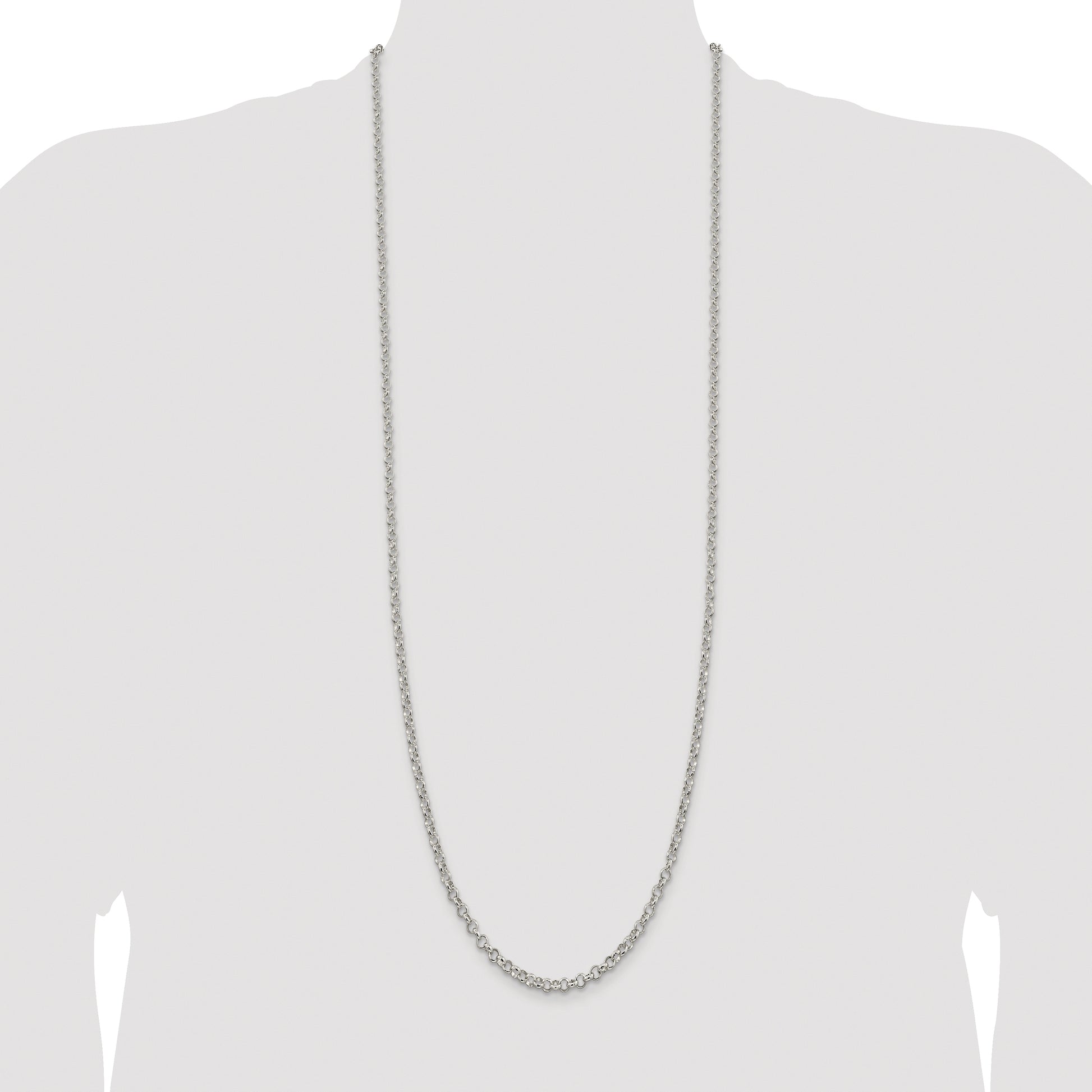 QFC75R-36