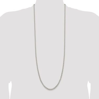 QFC75R-36