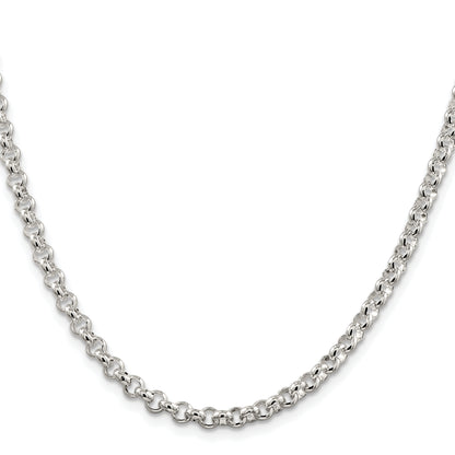 QFC76R-36