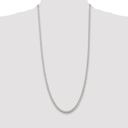 QFC76R-30