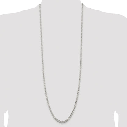 QFC76R-36