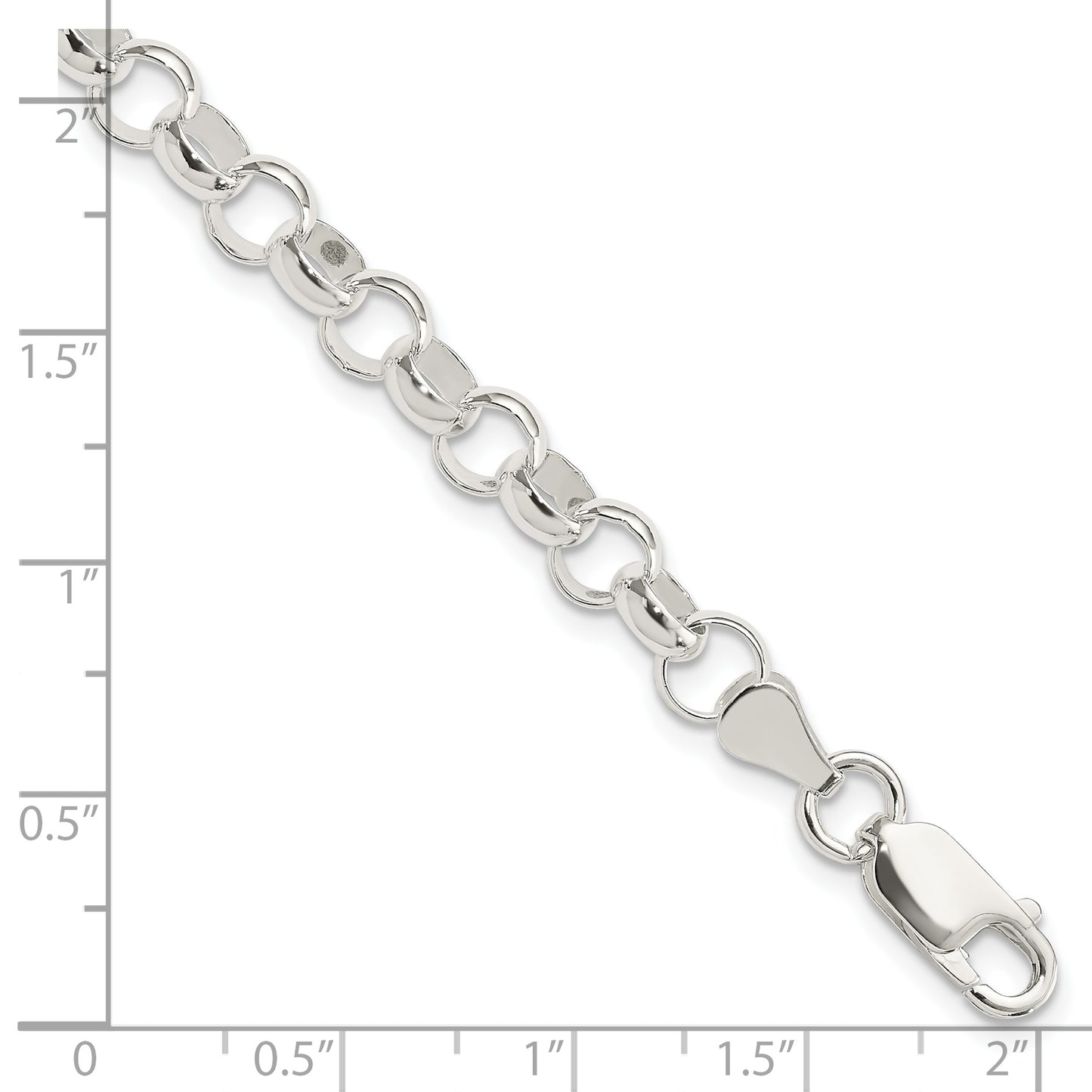 QFC77-7.5