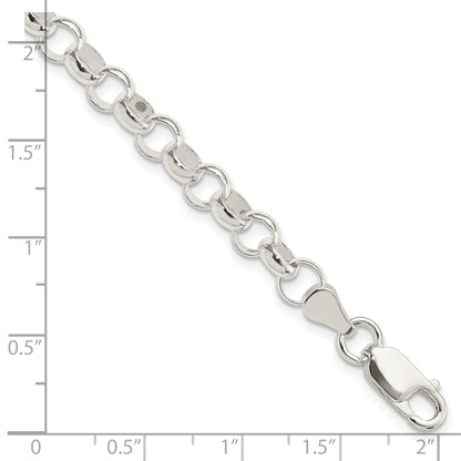 QFC77-7.5
