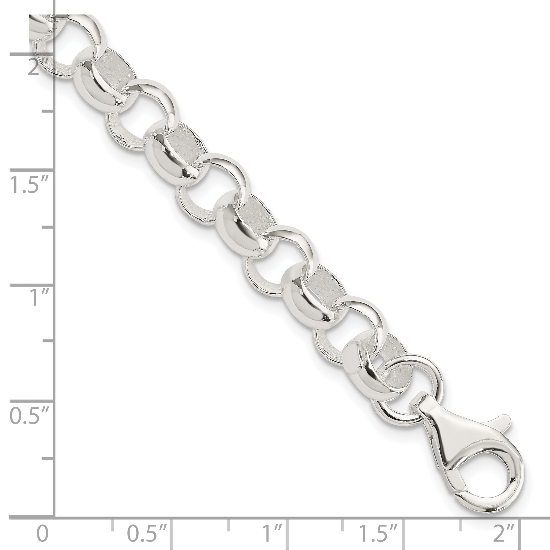 QFC79-7.5