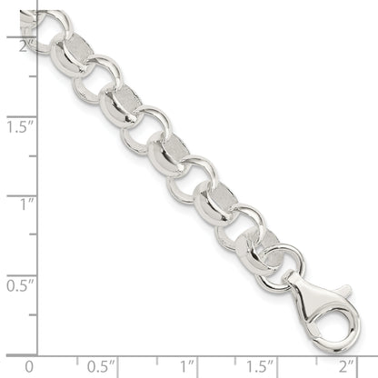 QFC79-7.5