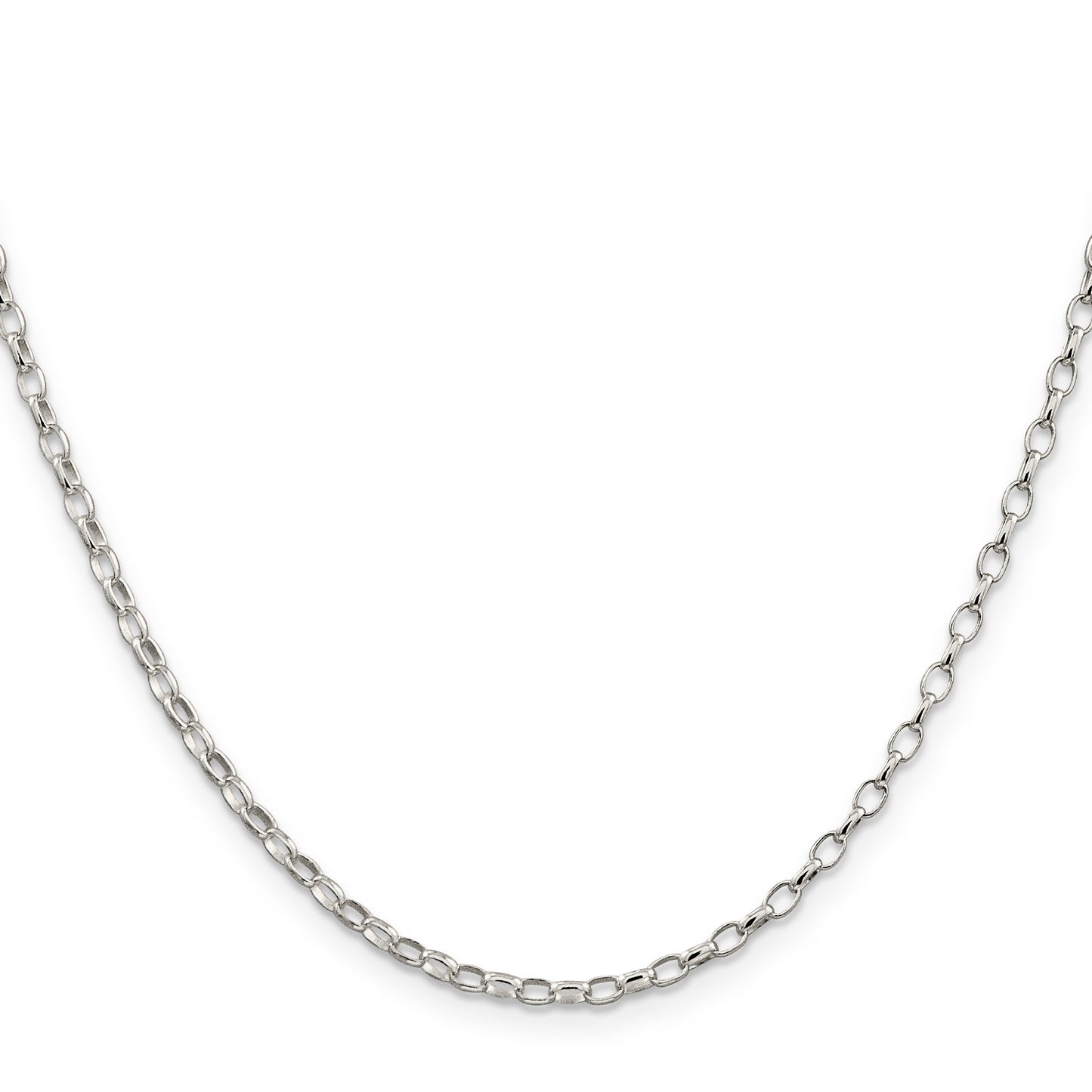 QFC85-36