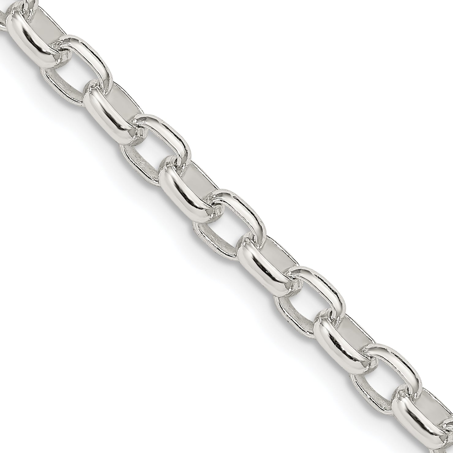 QFC87-24