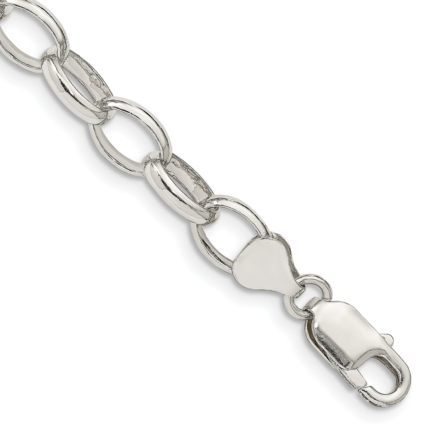 QFC89-7