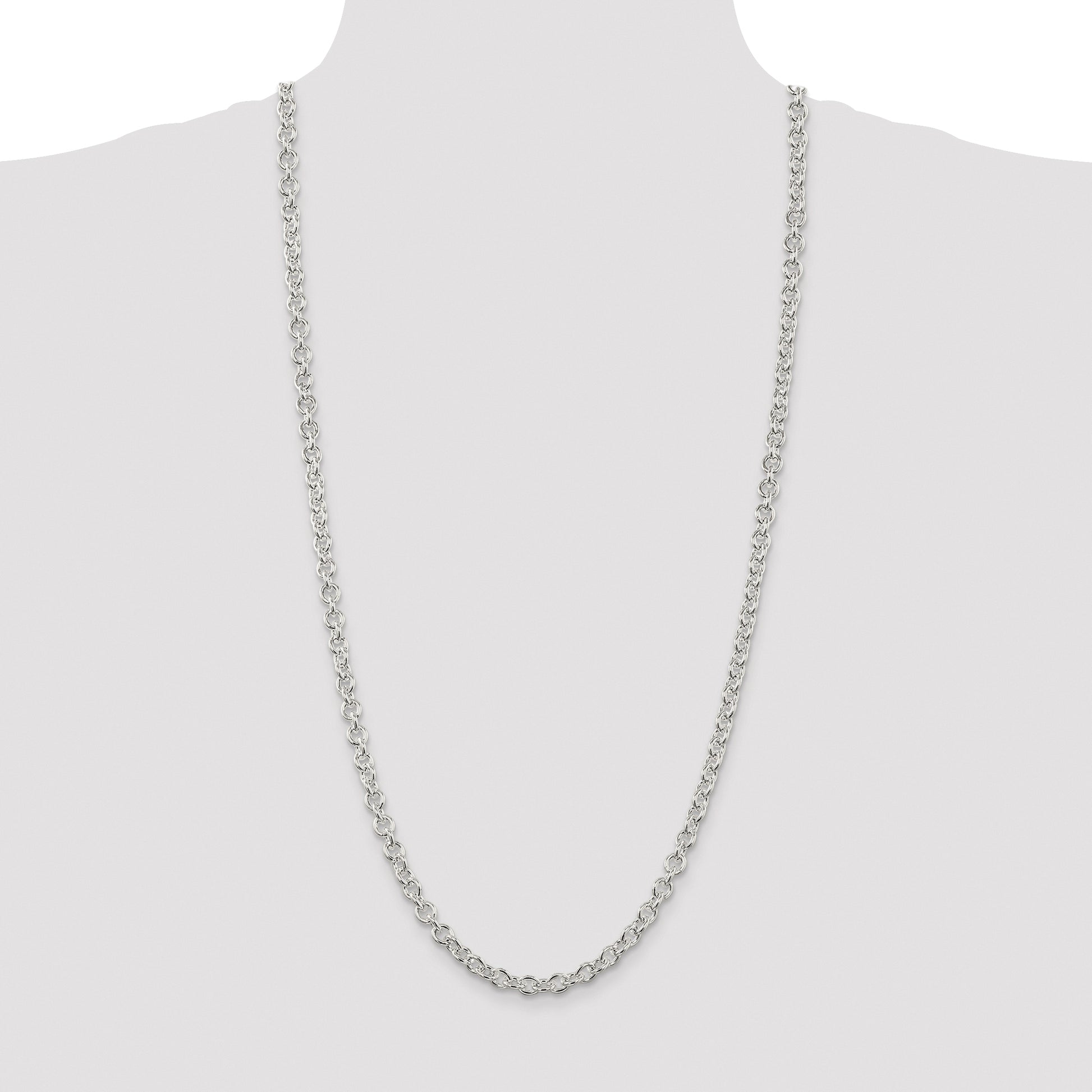 QFC8R-30