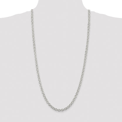 QFC8R-30