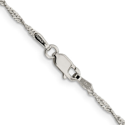 QFC98-22