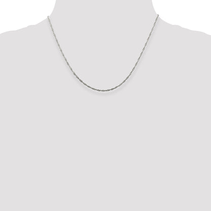 QFC98R-18