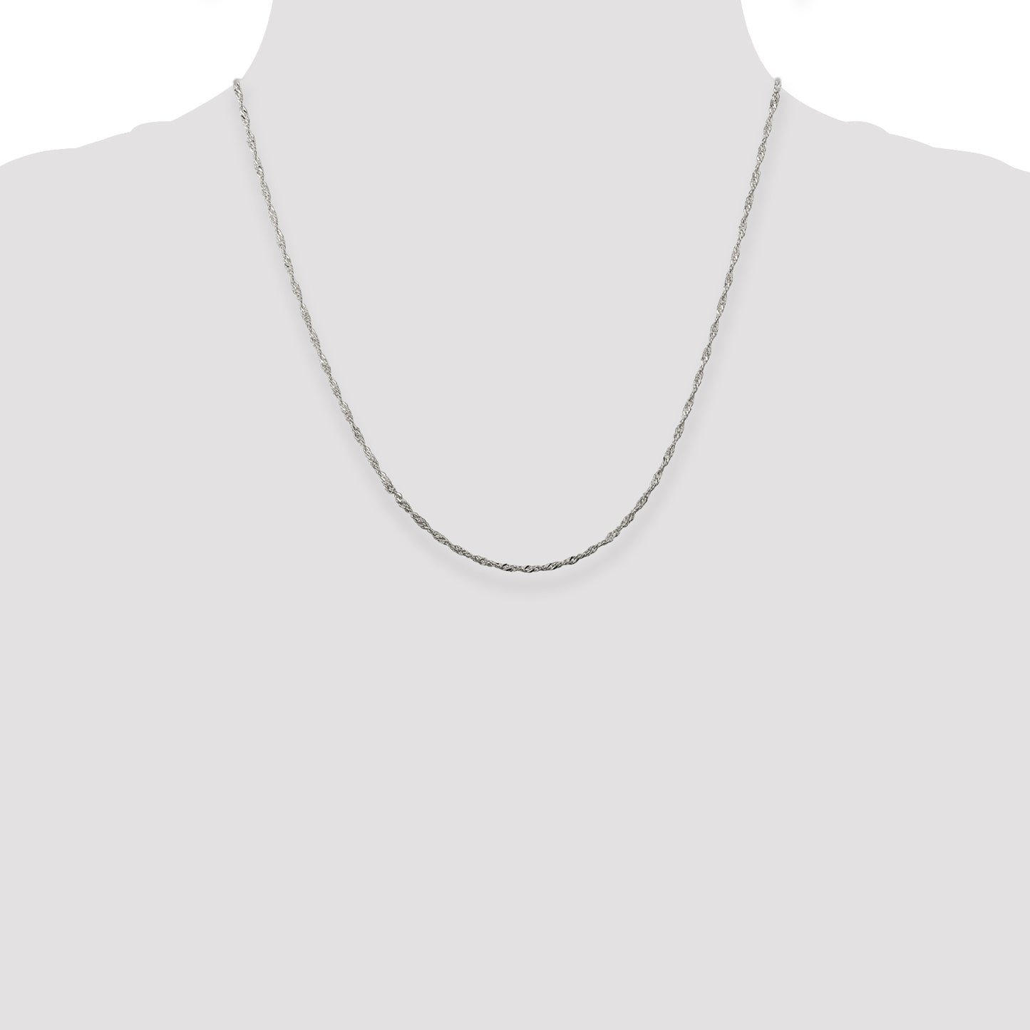 QFC98R-20