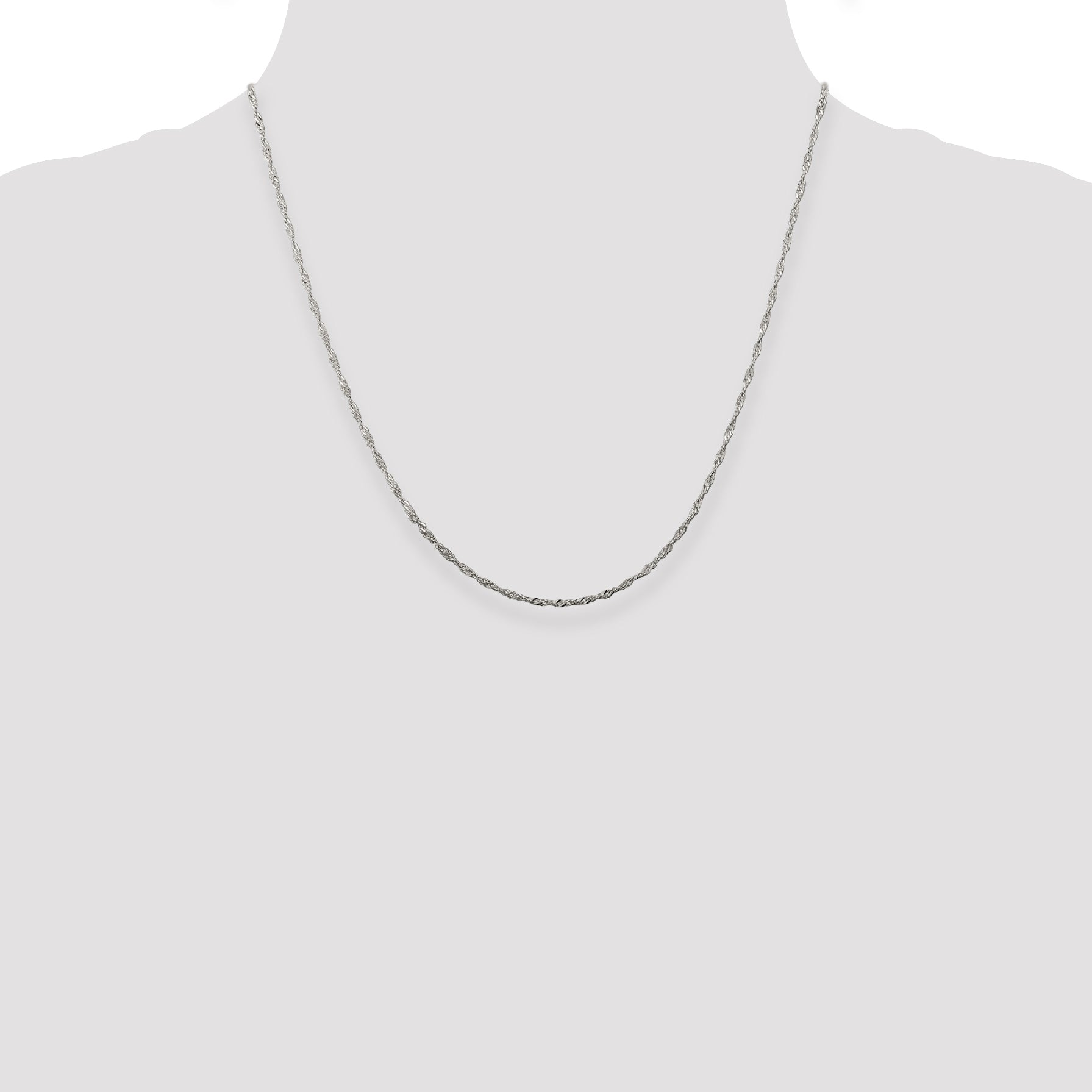 QFC98R-20