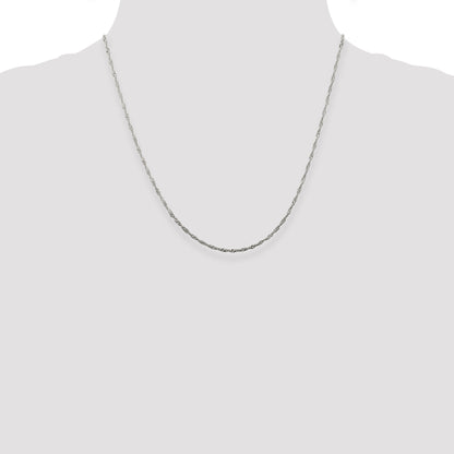 QFC98R-20