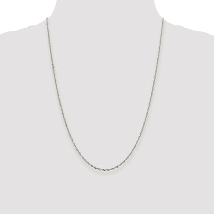 QFC99R-24