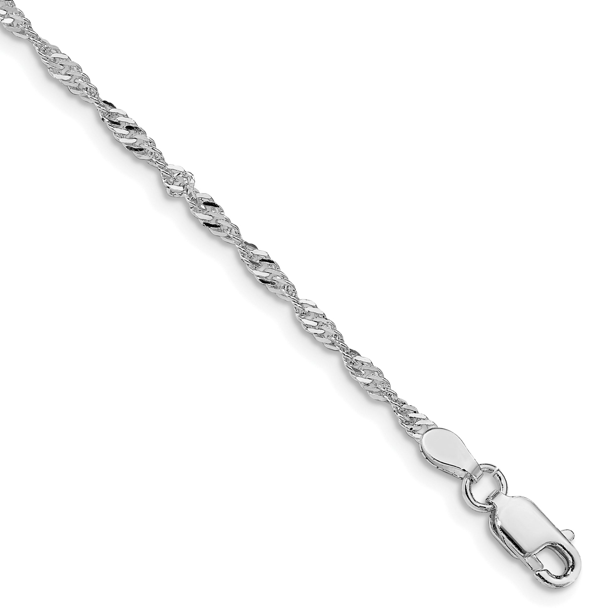 QFC99R-22