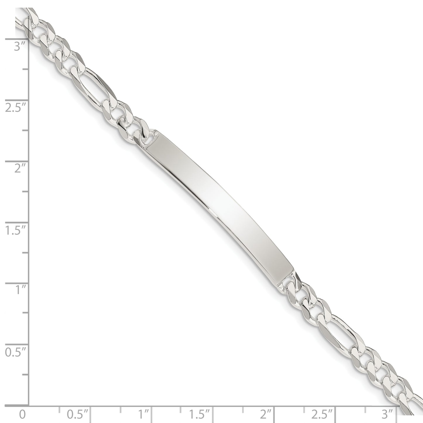 QFD150-8