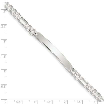QFD150-8