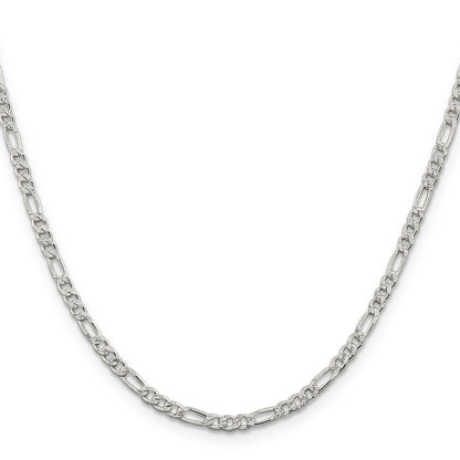 QFF080-20