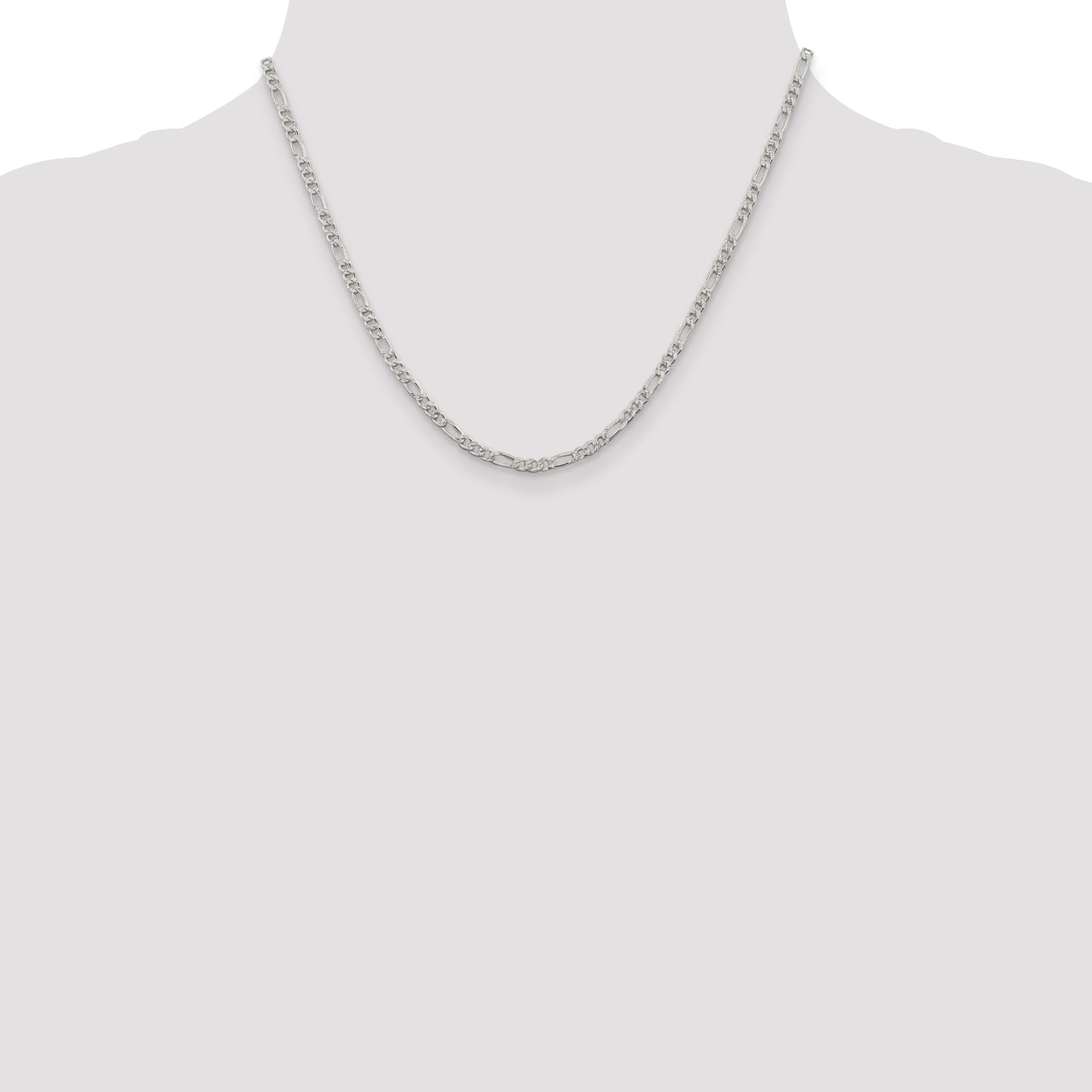 QFF080-18