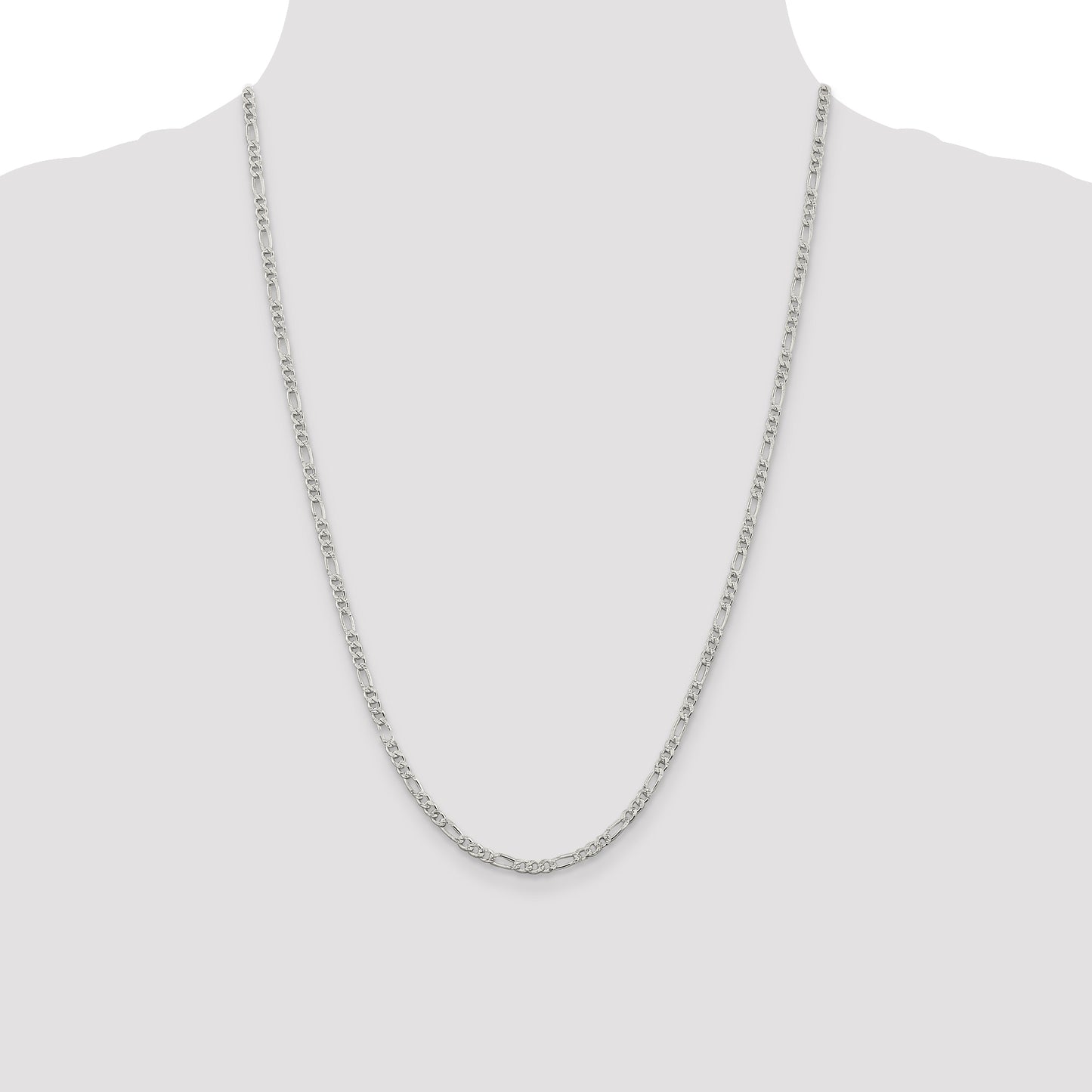 QFF080-24