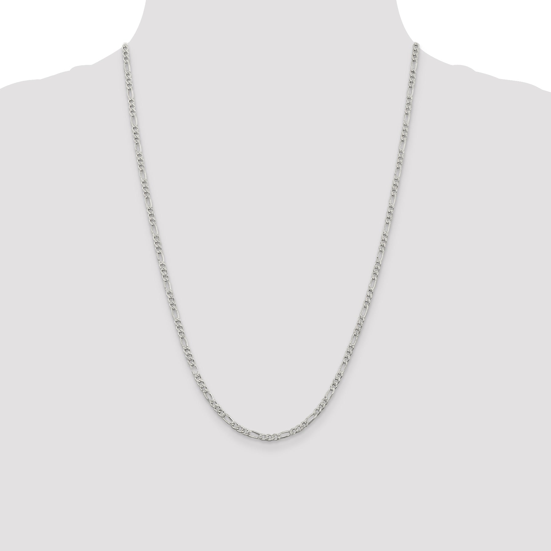 QFF080-24